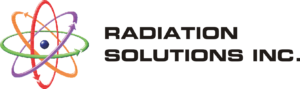 Radiation Solutions Inc.