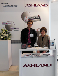 ash_12_isbt_stand