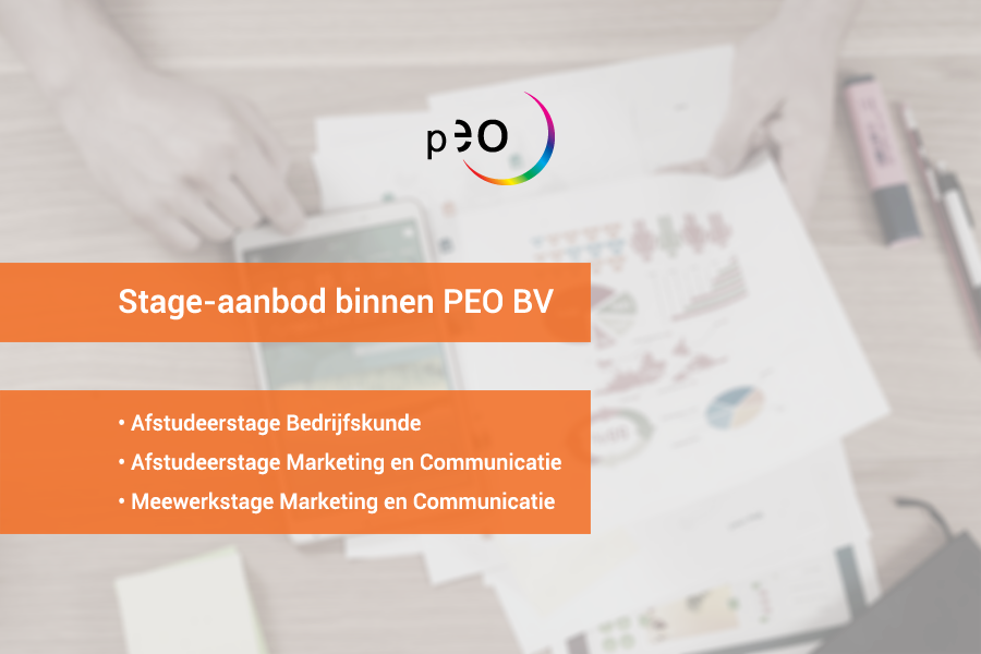 Stage-aanbod_PEO_Afstudeerstage_meewerkstage_bedrijfskunde-marketing-communicatie