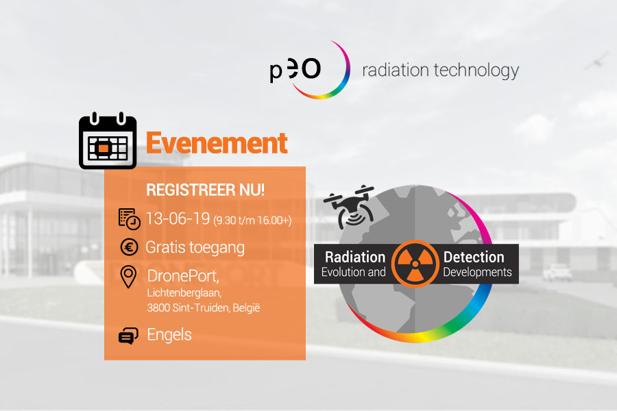 19.PEO_radiation-technology_Kromek_radiation-detection-evolution-and-devolpments-gamma-neutronen-detectie_stralingsveiligheid-RIID-_NL_v4