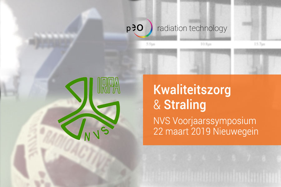 NVS_2019_PEO-radiation-technology_NL