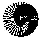logo_hytec