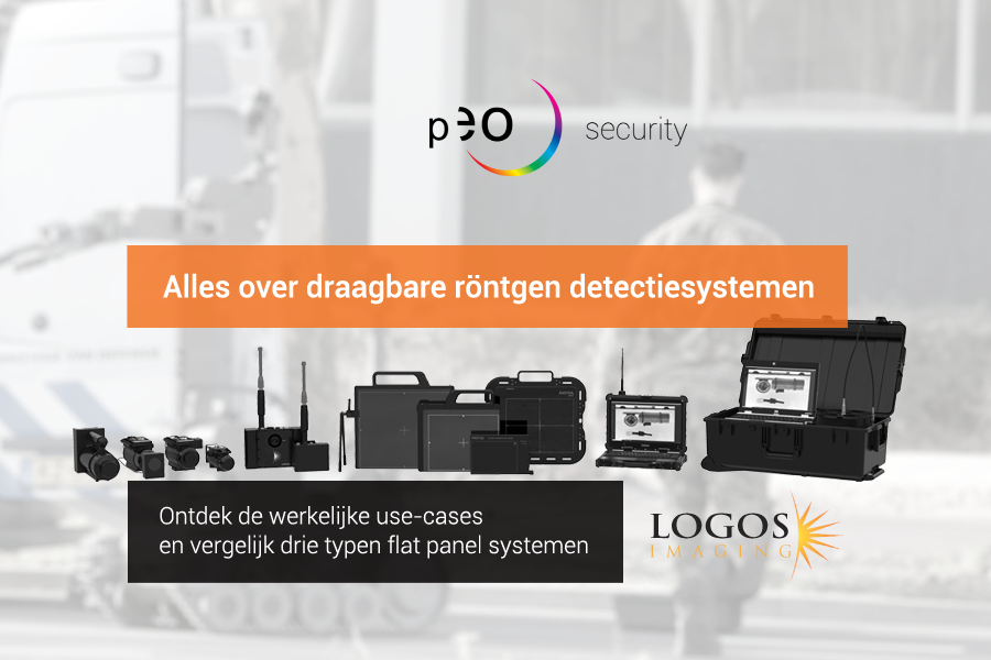 20_PEO_security_draagbare_röntgen-detectiesystemen_Logos_Imaging_X-ray-flat-panels_NL