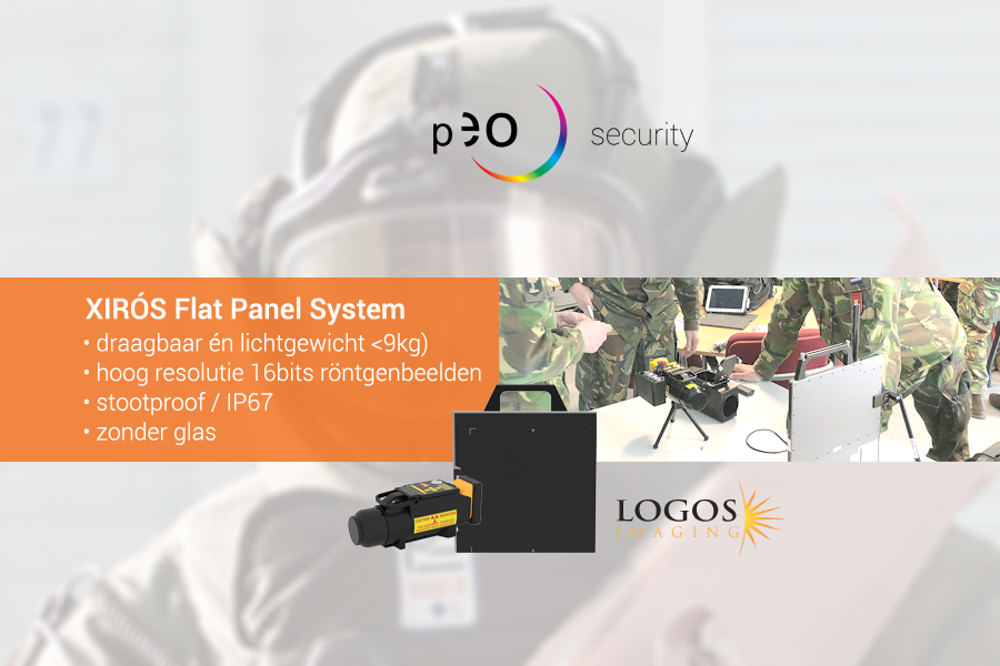 20_PEO_security_XIRÓS-Flat-Panel-System_X-ray_Defence-EOD_IED_Logos-Imaging_NL