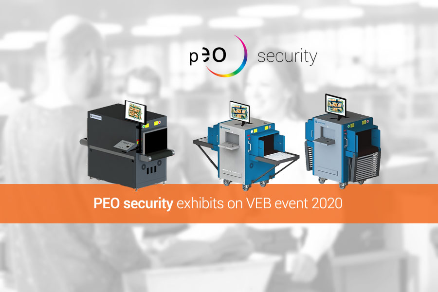 20_PEO_security_VEB_vereniging-erkende-beveiligingsbedrijven_event_2020_bagagescanners_EN
