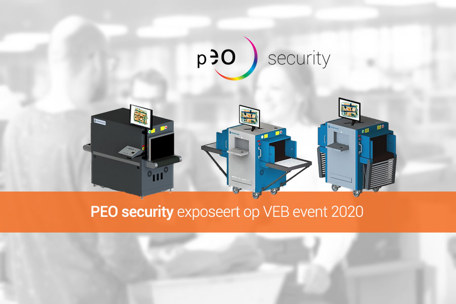 20_PEO_security_VEB_vereniging-erkende-beveiligingsbedrijven_event_2020_bagagescanners_NL