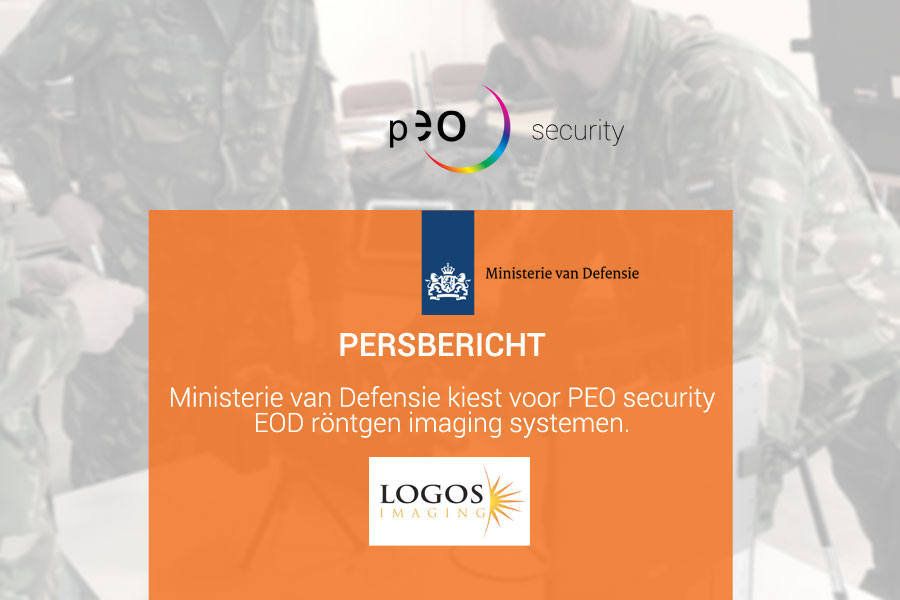 20_Röntgen_PEO_security_Press-release_Ministry-of-Defence_Logos-imaging-LLC_EOD_x-ray_NL