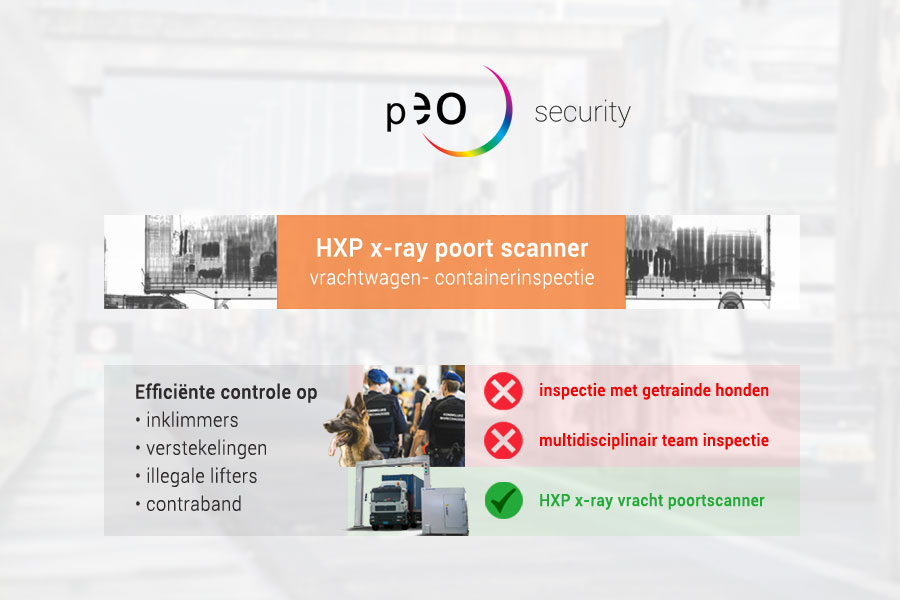 PEO-security_Freight_Stowaways_Container_stowaways_illegal-lifters_climbers_NL_v4
