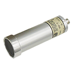 Model 44-7 Alpha Beta Gamma Detector Ludlum
