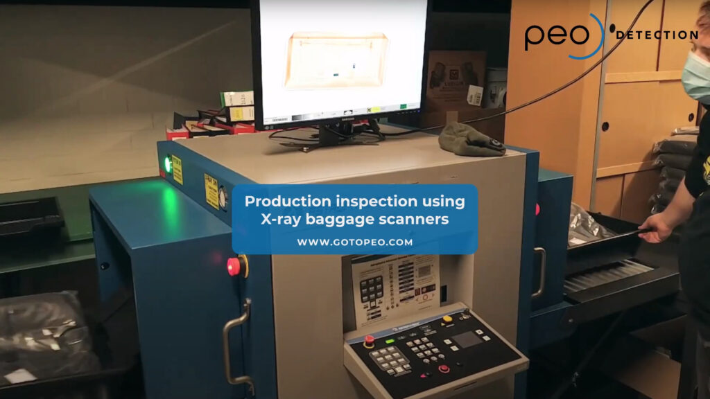 Production-Inspection-using-X-ray-baggage-scanners_PEO-Detection