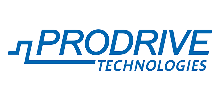 prodrive-technologies.-logo_PEO-Radiation