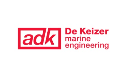 ADK-De-Keizer-Marine-Engineering_PEO-Photonics