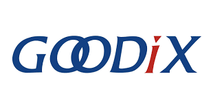 logo_Goodix-Technologies-bv_PEO-Photonics