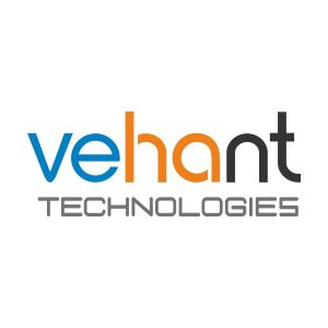 Vehant Technologies