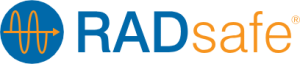 RADsafe