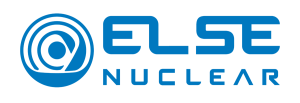 Else Nuclear