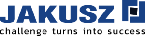 JAKUSZ